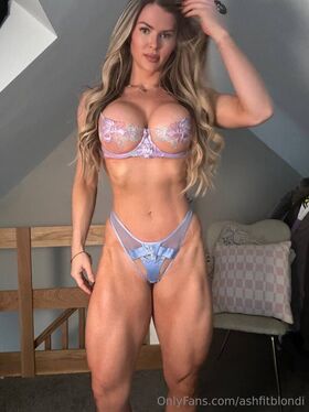Ashley Hook