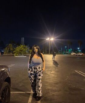 ashleyarambulaa