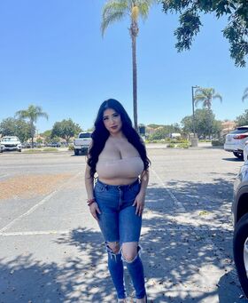 ashleyarambulaa