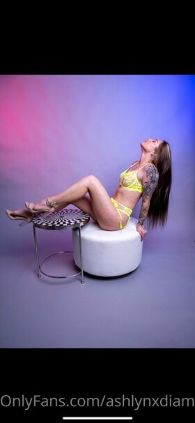 AshlynxDiamond