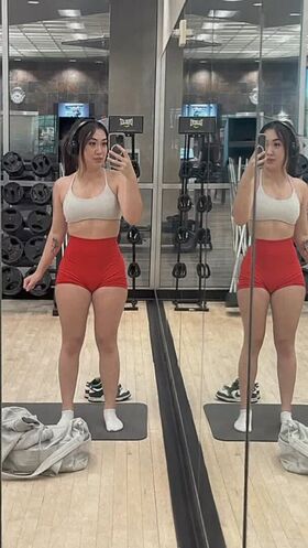 asianbootygirl
