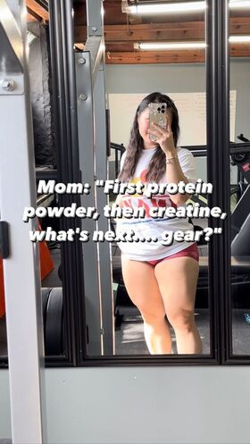 Asianquadbae
