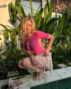 Astrid S