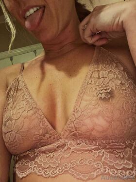 audacidee Foto vazada OnlyFans nua 40