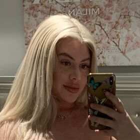 austynmonroe