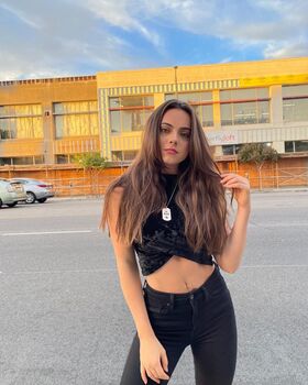 Ava Allan