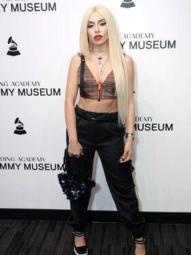 Ava Max