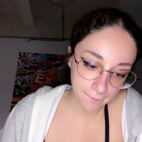 Ayla21 รูป OnlyFans เปลือยรั่วไหล 7