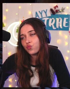Ayytrae