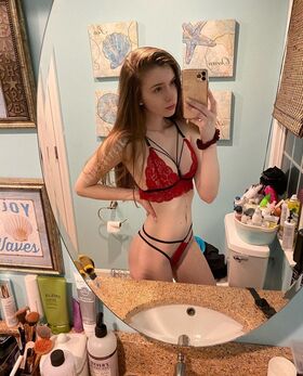 Babesafreak