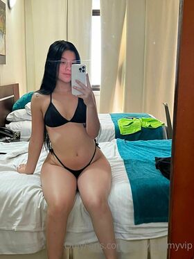 babytammyvip