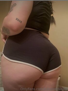 babyxxxnicole