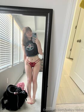 babyy.redxo