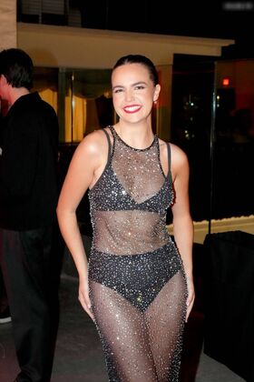 Bailee Madison Nude Leaks OnlyFans Photo 148