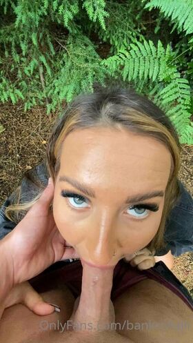 bankrollalli Foto trapelata OnlyFans nuda 37
