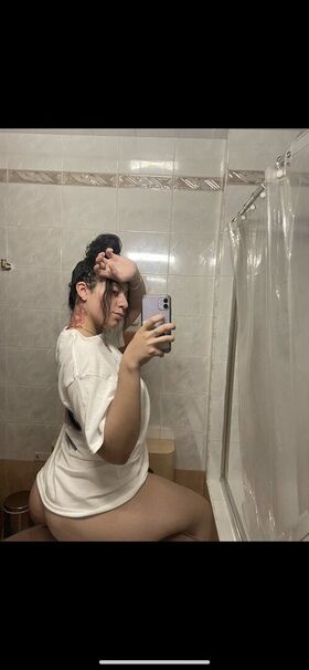 bbyalmg