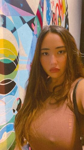 bbyvia