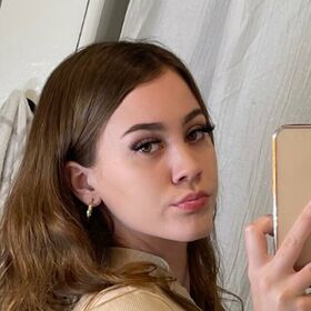 bbyysavv