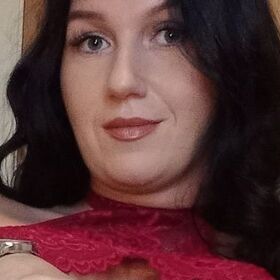 Beccataylorxo