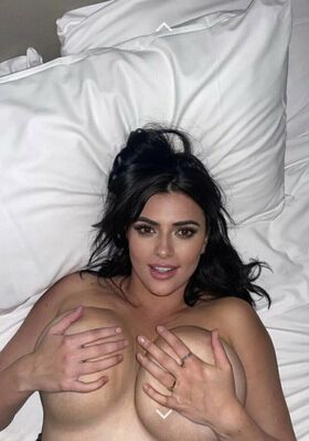 Becdann Naakte Leaks OnlyFans Foto 6