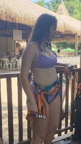 Bela Liah