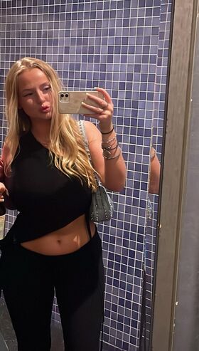 Bella Turner