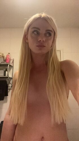 Bellsybabyxo