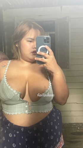 Benyapa.q