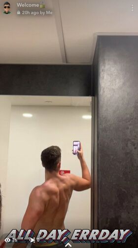 bestcreator Nude Leaks OnlyFans Photo 27