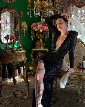 Bishop Briggs