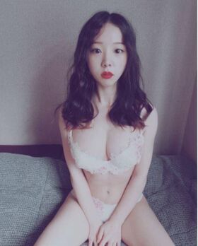 BJ Apple 사과