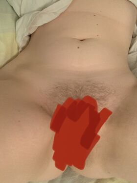 blackbloodridge