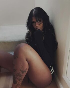 Blasty Nacktes Leaks OnlyFans Foto 16