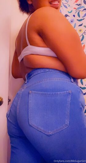 blksugargirl