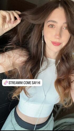 breebunn