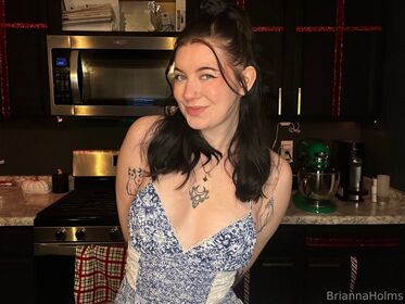 briannaholms