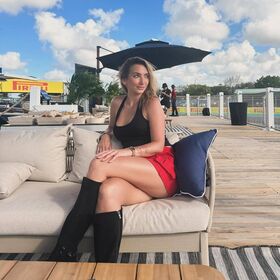 Britanni Johnson