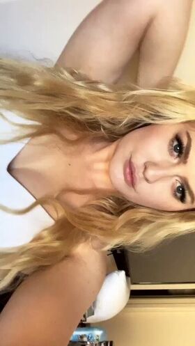 Britney Light صورة OnlyFans العارية المسربة 217