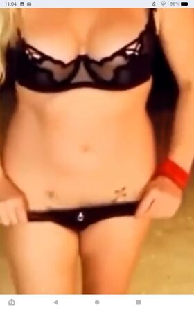 Britney Spears Nude Leaks OnlyFans Photo 1798