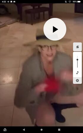 Britney Spears Nude Leaks OnlyFans Photo 1801