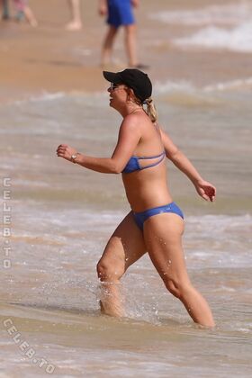 Britney Spears Nude Leaks OnlyFans Photo 1827