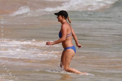 Britney Spears Nude Leaks OnlyFans Photo 1830