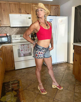 Brooke Baker