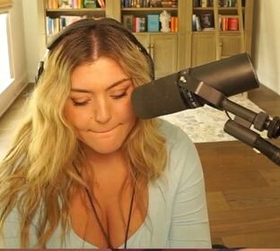 BrookeAB Foto trapelata OnlyFans nuda 416