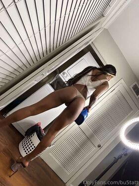 Budattats Nude Leaks OnlyFans Photo 3