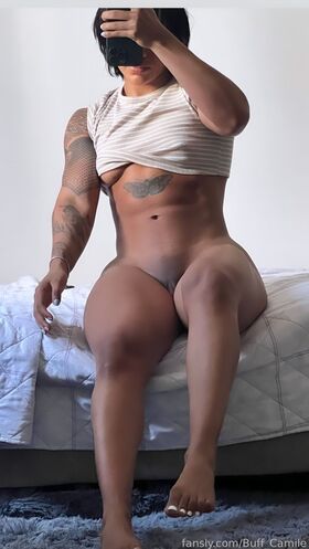 Buff_Camile