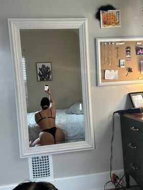 Buffgranola Nude Leaks OnlyFans Photo 26