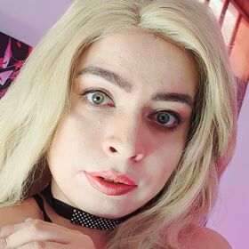 candyfox2018