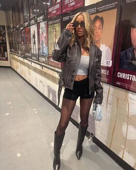 Carmella