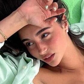 Cassandra Cano